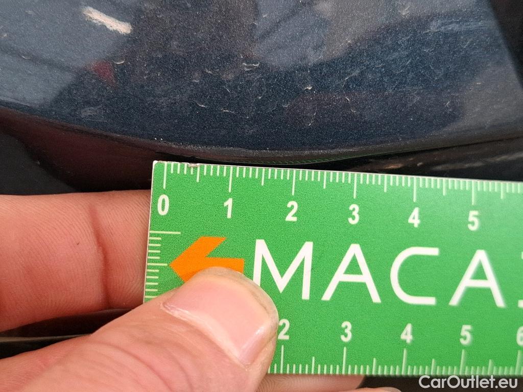  Hyundai  Tucson HYUNDAI  / 2020 / 5P / SUV 1.6 PHEV 265 HTRAC EXECUTIVE 4WD AUTO #4