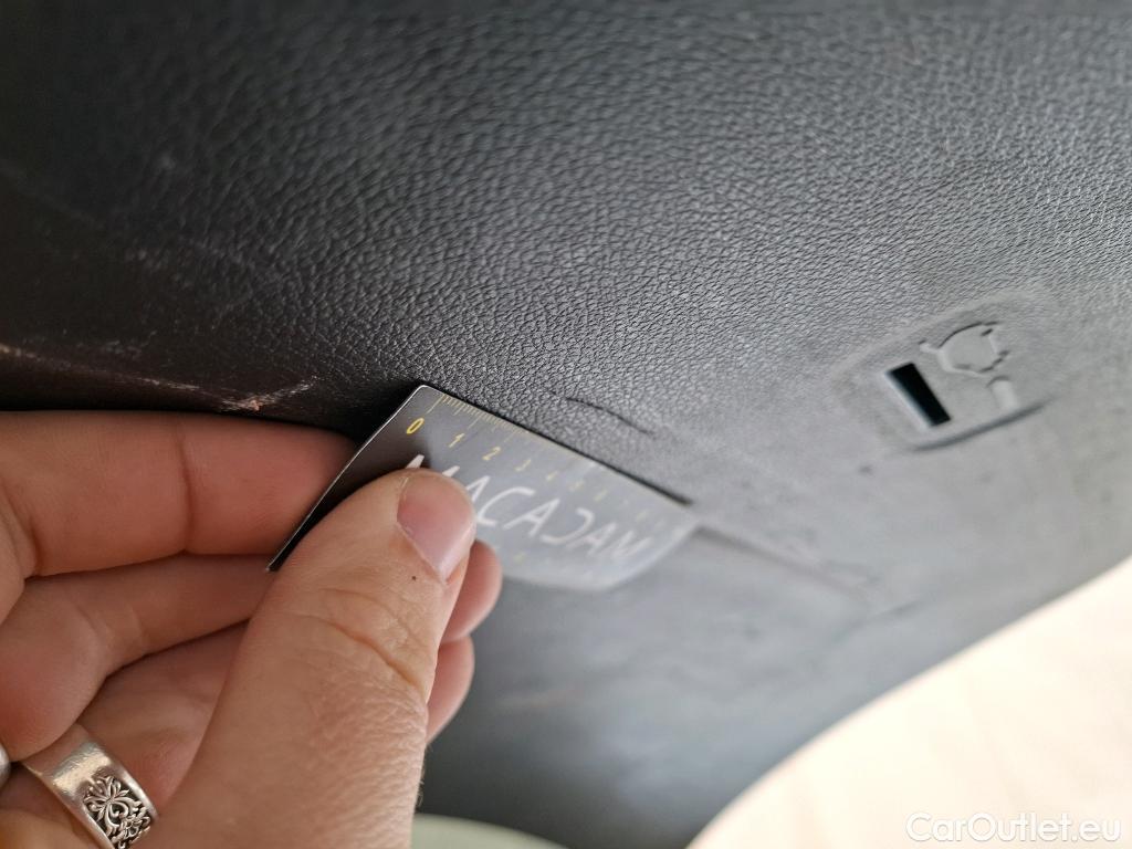  Hyundai  Konna Kona Business Electrique 2WD 64kWh BVA #15