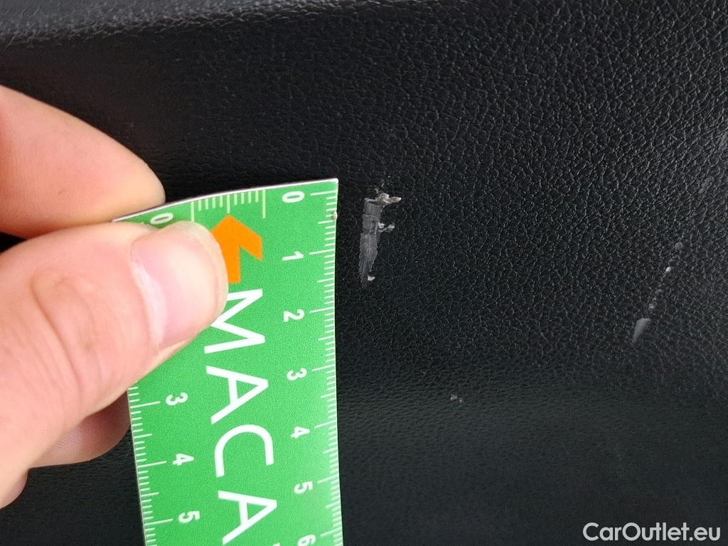  Hyundai  Tucson HYUNDAI  / 2020 / 5P / SUV 1.6 PHEV 265 HTRAC EXECUTIVE 4WD AUTO #10