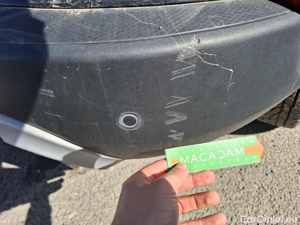  Ford  Kuga  Titanium Hybrid 2.5 190CV BVA6 E6dT #44