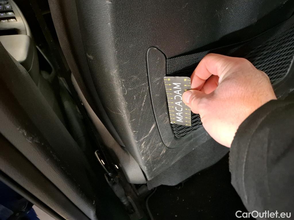  Hyundai  Tucson  Executive 2WD 1.6 CRDi 135CV BVA7 E6dT #16