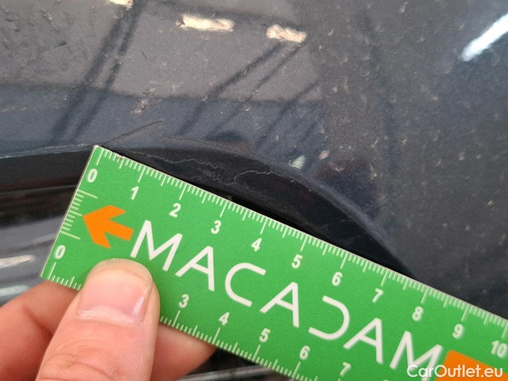  Hyundai  Tucson HYUNDAI  / 2020 / 5P / SUV 1.6 PHEV 265 HTRAC EXECUTIVE 4WD AUTO #2