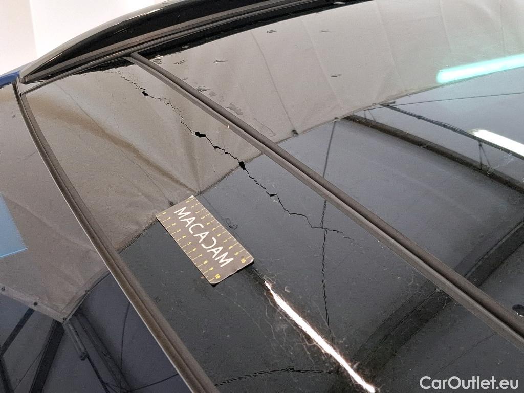  Hyundai  Tucson  Executive 2WD 1.6 CRDi 135CV BVA7 E6dT #6