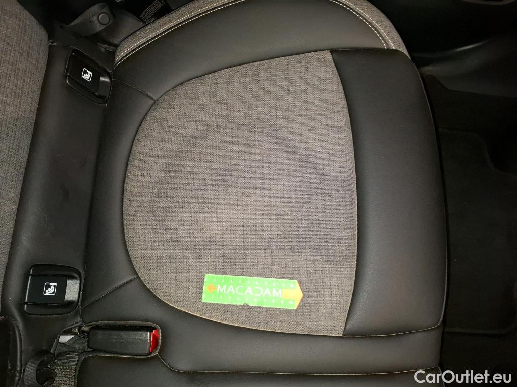  Mini  Countryman MINI  / 2020 / 5P / Crossover Cooper Essential 136 ch BVA7 #3