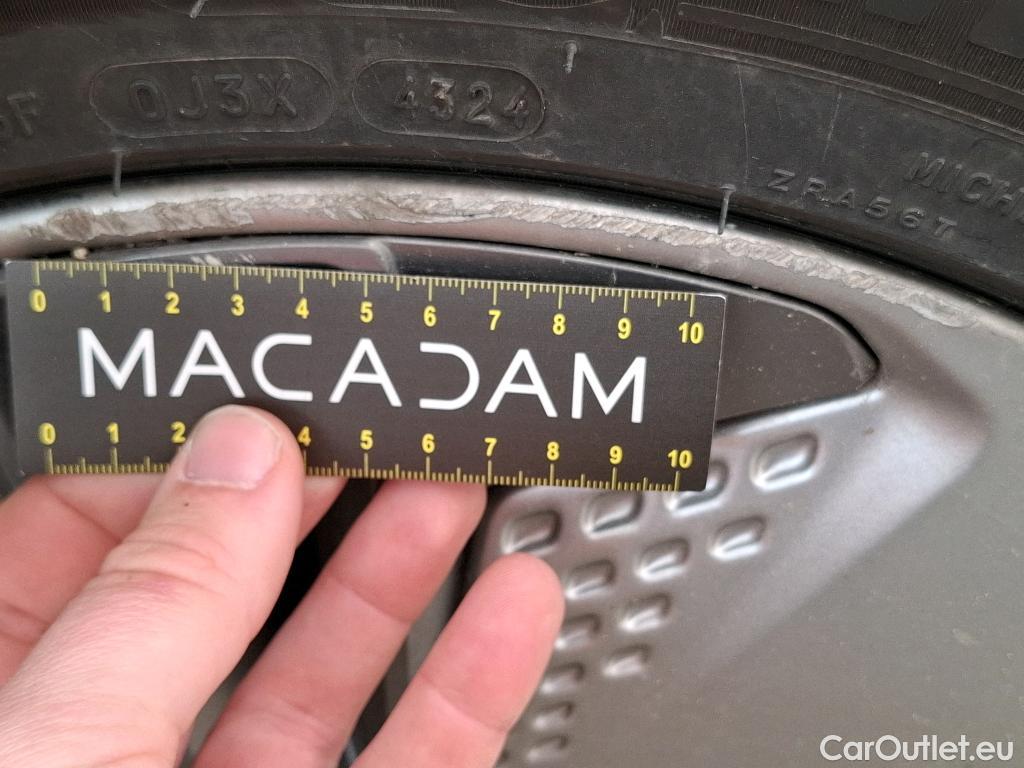  Hyundai  Konna Kona Business Electrique 2WD 64kWh BVA #31