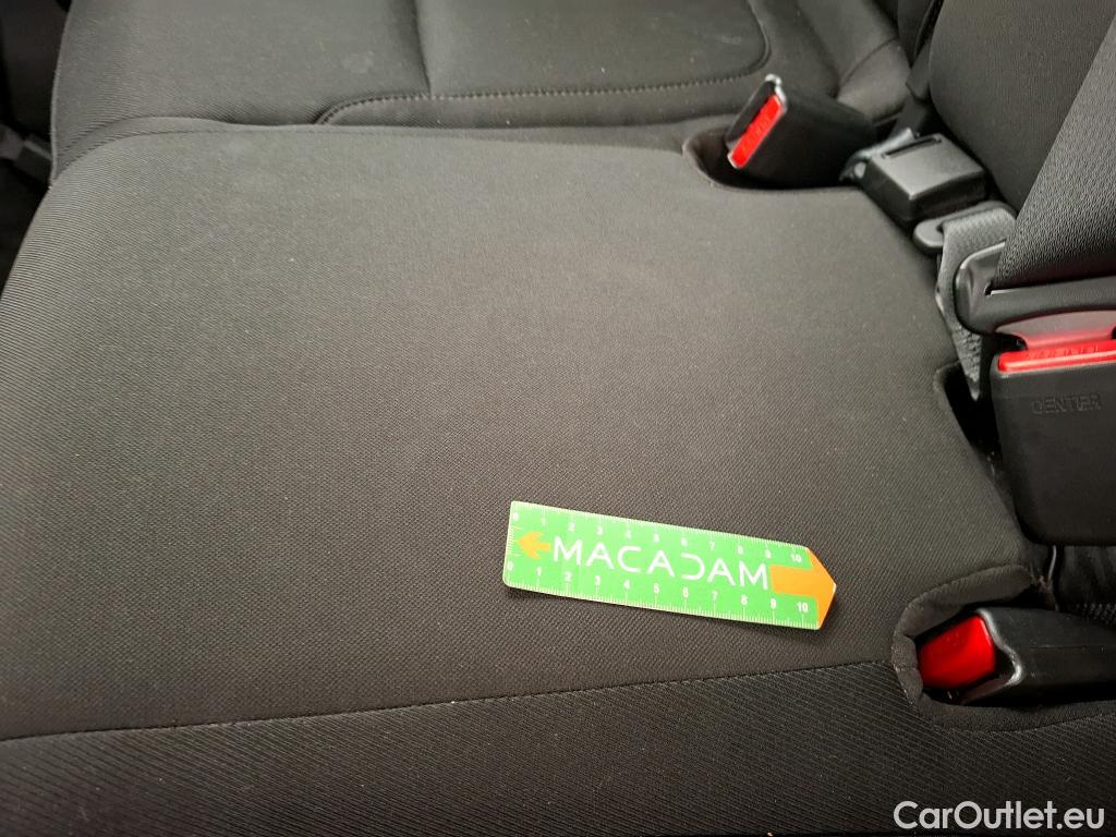  Hyundai  Tucson  Business Mild-Hybrid 2WD 1.6 CRDI 135CV BVA7 E6d #31