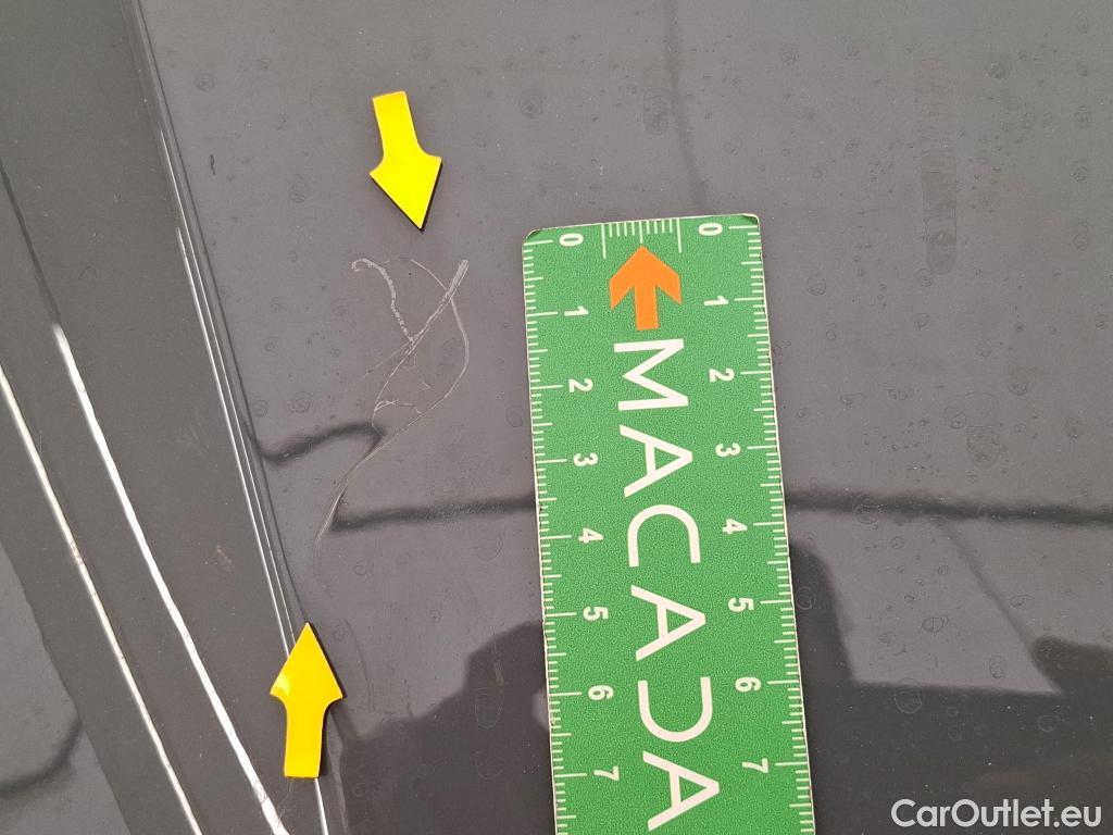  Dacia  Sandero DACIA Jogger 5 Places / 2021 / 5P / Break Extreme+ Tce 110(SL) #3