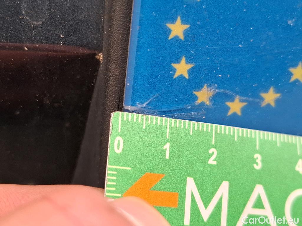  Hyundai  Tucson  Business Mild-Hybrid 2WD 1.6 CRDI 135CV BVA7 E6d #28