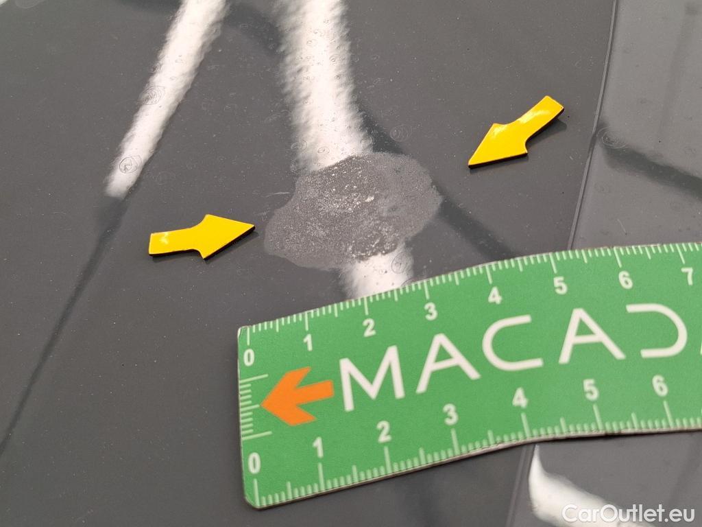  Dacia  Sandero DACIA Jogger 5 Places / 2021 / 5P / Break Extreme+ Tce 110(SL) #5