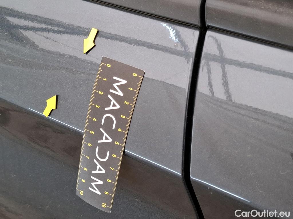  Hyundai  Konna Kona Business Electrique 2WD 64kWh BVA #54