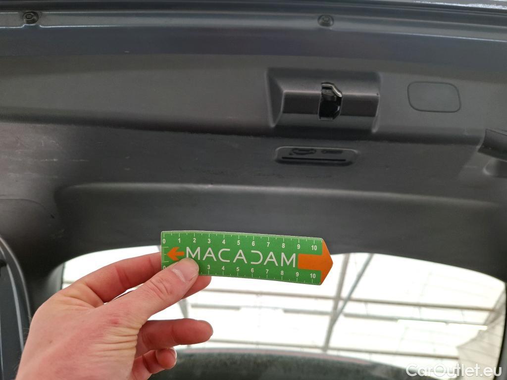  Hyundai  Tucson  Business Mild-Hybrid 2WD 1.6 CRDI 135CV BVA7 E6d #14