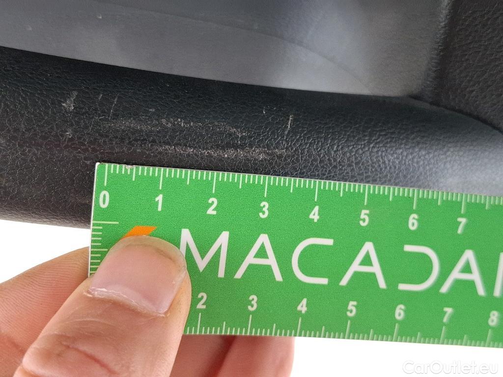  Hyundai  Tucson HYUNDAI  / 2020 / 5P / SUV 1.6 PHEV 265 HTRAC EXECUTIVE 4WD AUTO #14