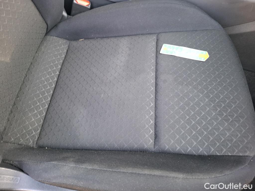  Nissan  Juke NISSAN  / 2019 / 5P / Crossover DIG-T 114 BVM6 Business Edition #6