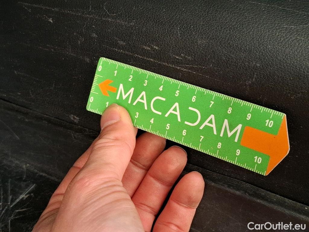  Hyundai  Tucson  Executive Mild-Hybrid 2WD 1.6 CRDI 135CV BVA7 E6d #20