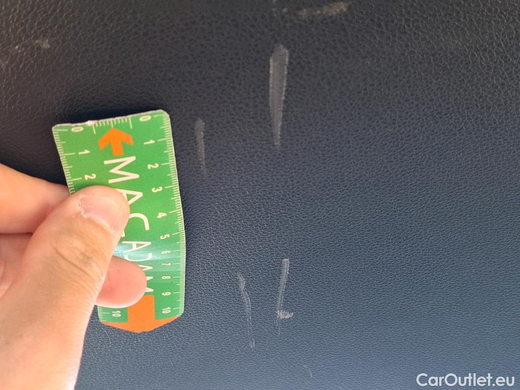  Hyundai  Konna Kona Business Hybrid 2WD 1.6 GDI 140CV BVA6 E6d #5