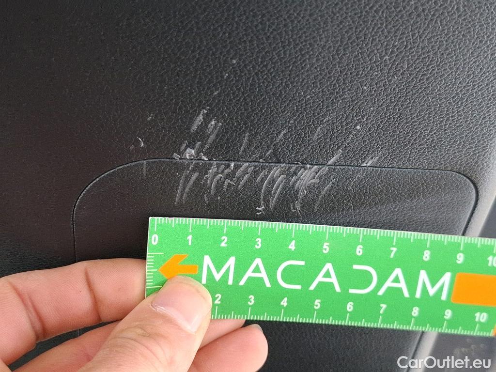  Hyundai  Tucson HYUNDAI  / 2020 / 5P / SUV 1.6 PHEV 265 HTRAC EXECUTIVE 4WD AUTO #11