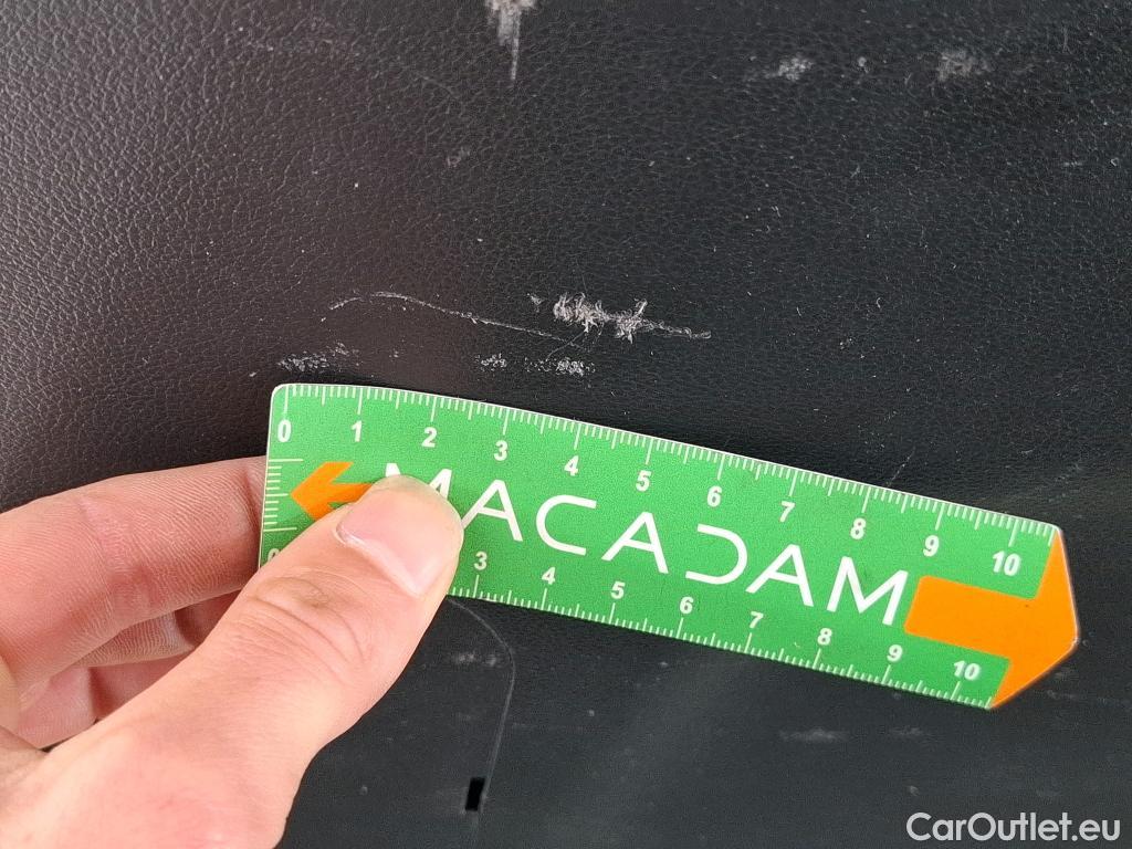  Hyundai  Tucson  Executive Mild-Hybrid 2WD 1.6 CRDI 135CV BVA7 E6d #28