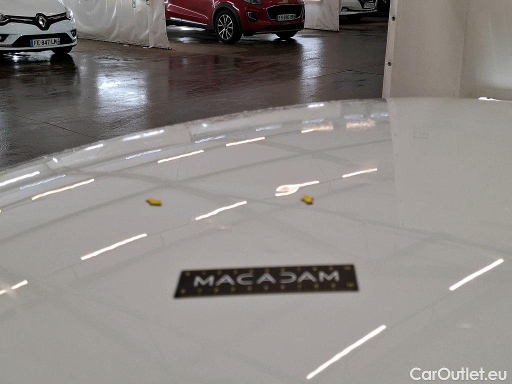  Mini  Mini   / 2021 / 3P / Berline Cooper SE Finition Essential 184 ch BVA #8