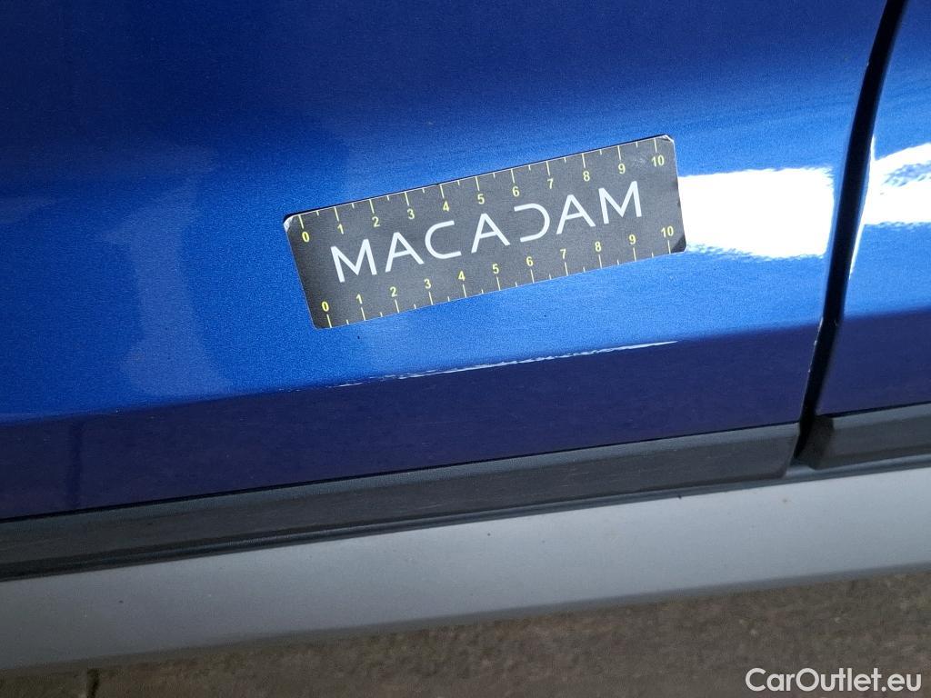  Hyundai  Tucson  Executive 2WD 1.6 CRDi 135CV BVA7 E6dT #12