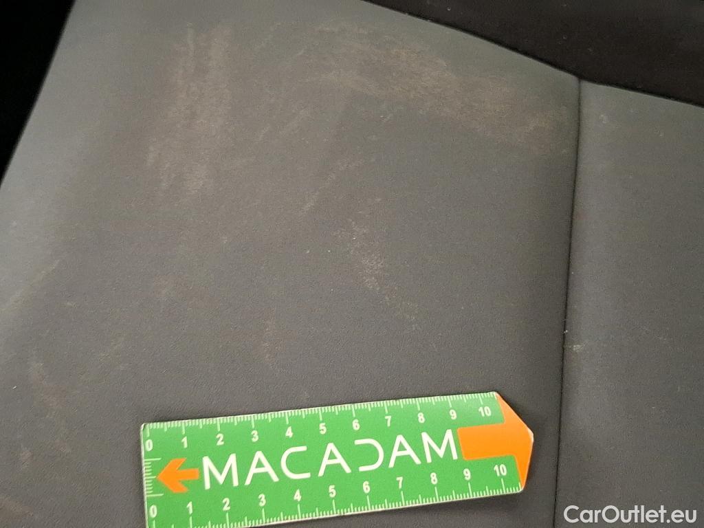  Dacia  Sandero DACIA Jogger 5 Places / 2021 / 5P / Break Extreme+ Tce 110(SL) #16