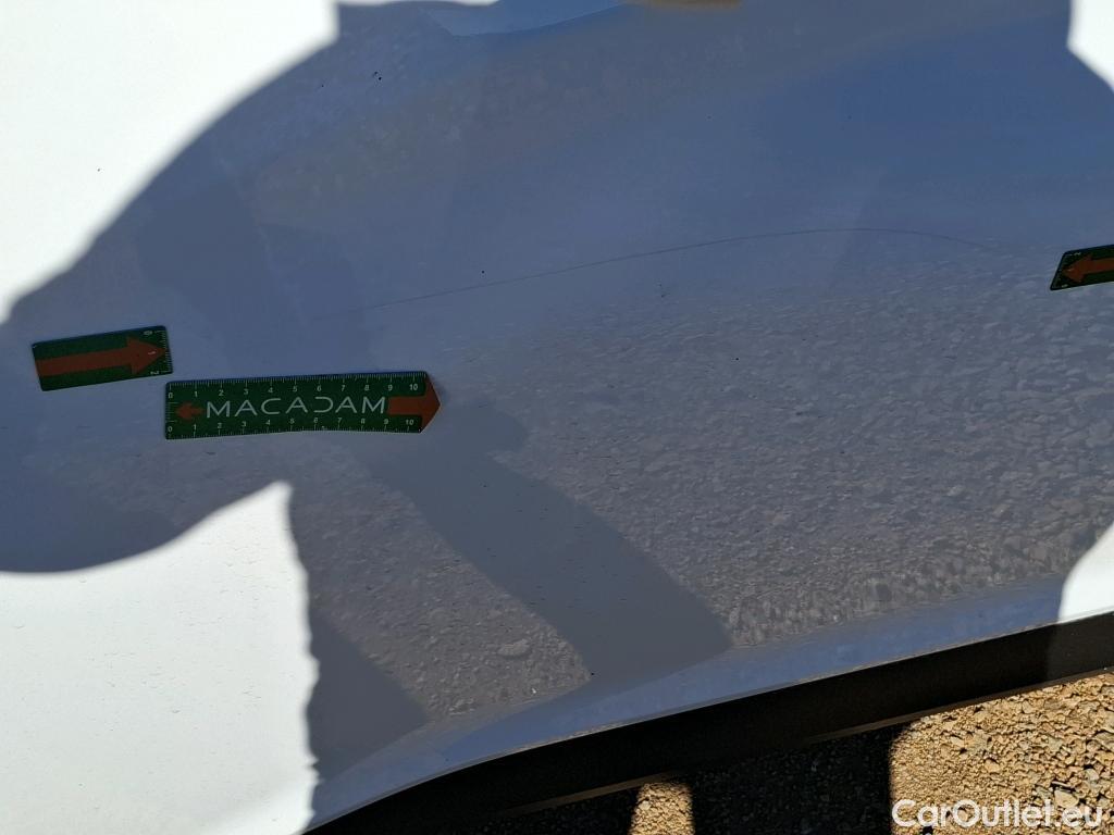  Hyundai  Konna Kona Business Hybrid 2WD 1.6 GDI 140CV BVA6 E6d #2