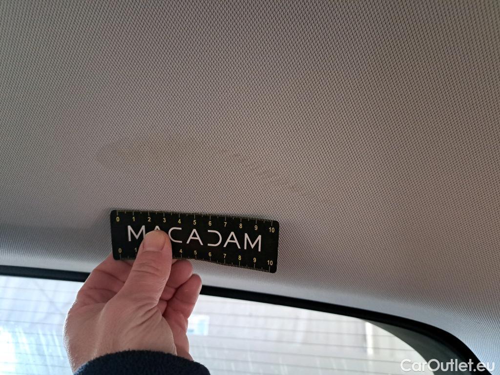  Fiat  500 FIAT X / 2018 / 5P / SUV 1.0 FFly T T3 120ch Cross #9