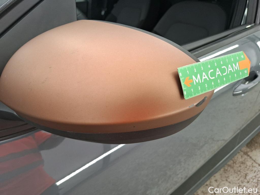  Dacia  Sandero DACIA Jogger 5 Places / 2021 / 5P / Break Extreme+ Tce 110(SL) #19