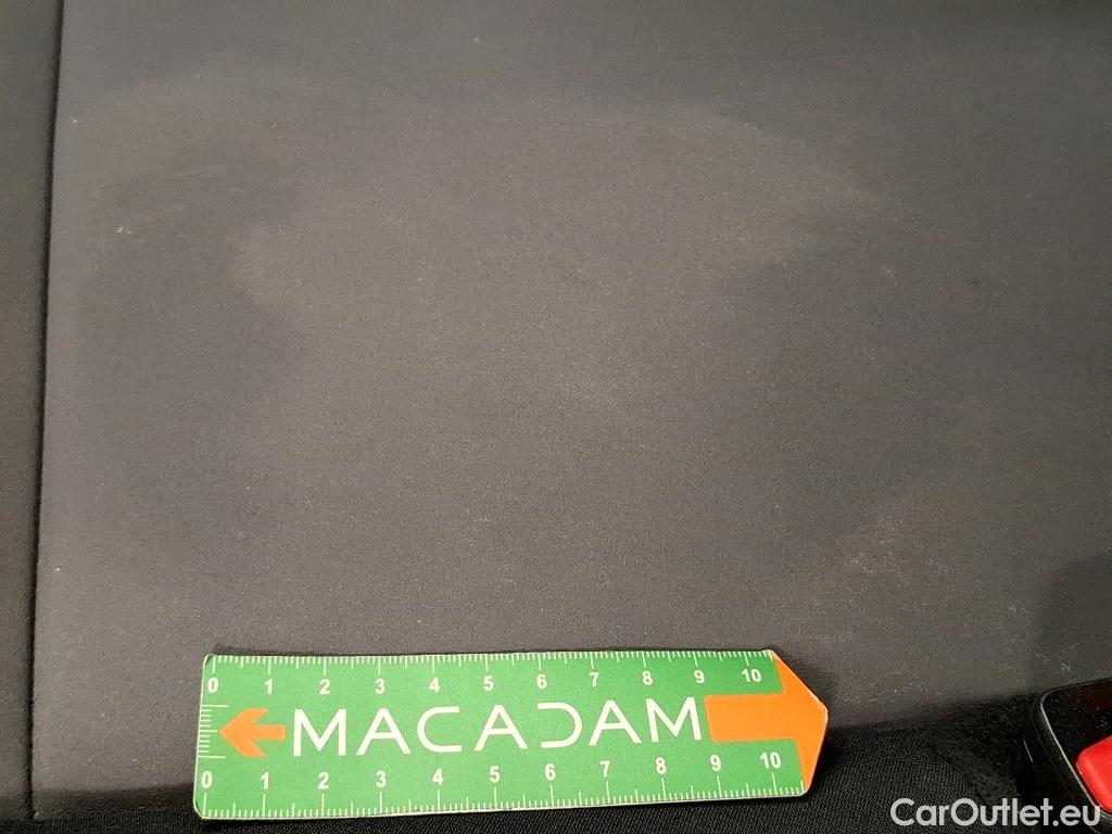  Dacia  Sandero DACIA Jogger 5 Places / 2021 / 5P / Break Extreme+ Tce 110(SL) #17