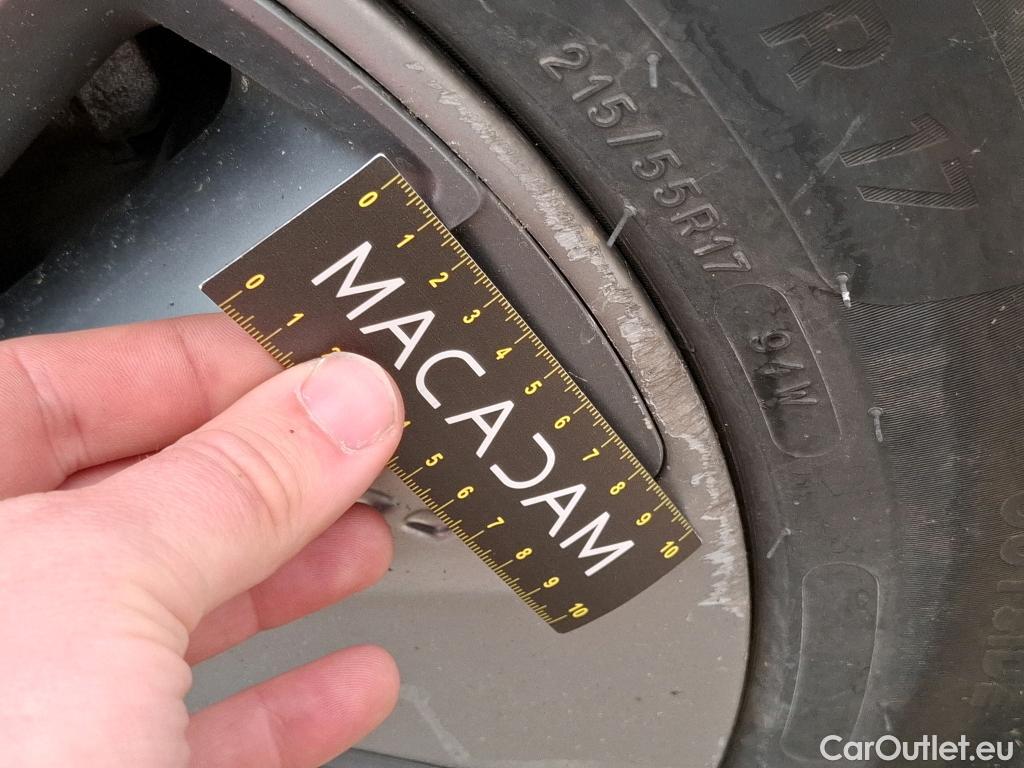  Hyundai  Konna Kona Business Electrique 2WD 64kWh BVA #32