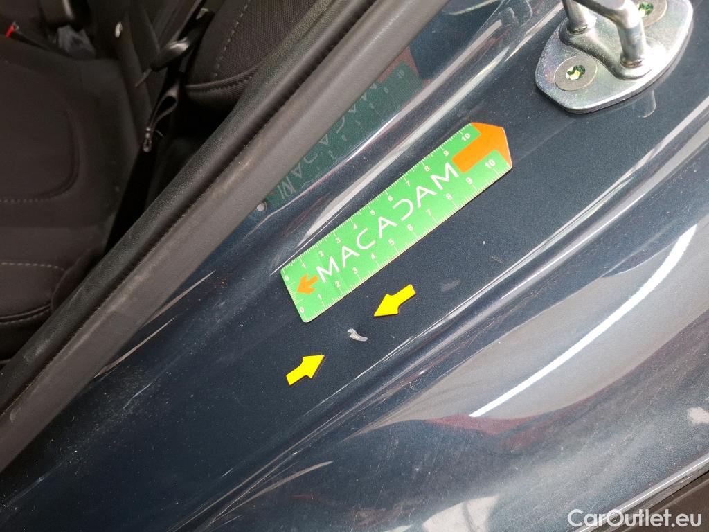  Hyundai  Tucson  Business Mild-Hybrid 2WD 1.6 CRDI 135CV BVA7 E6d #20