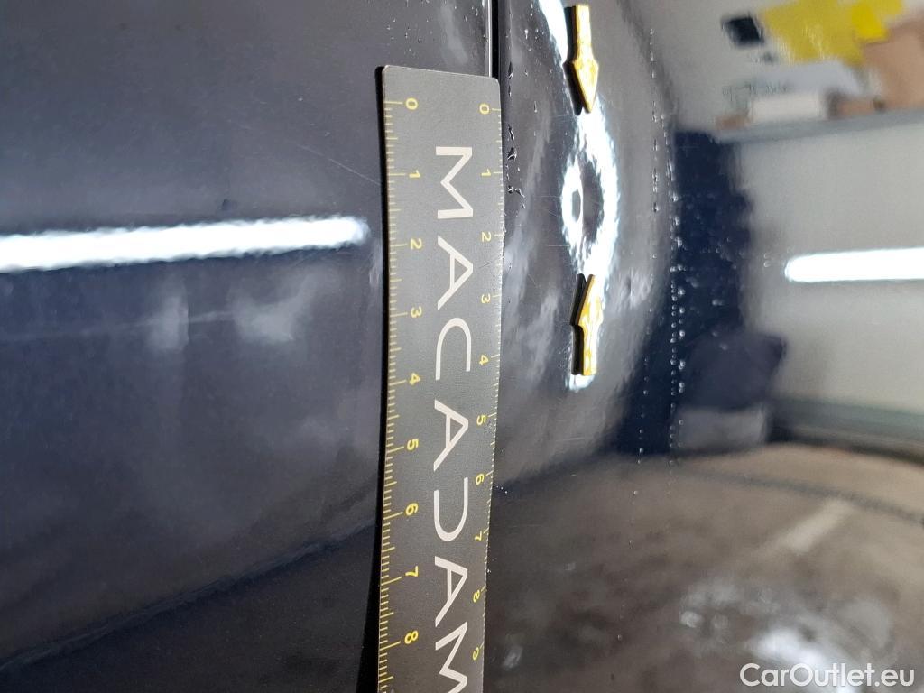  Mercedes  G-Klasee MERCEDES-BENZ GLC / 2019 / 5P / SUV 2.0 GLC 300 E BUSINESS LINE 4MATIC #25