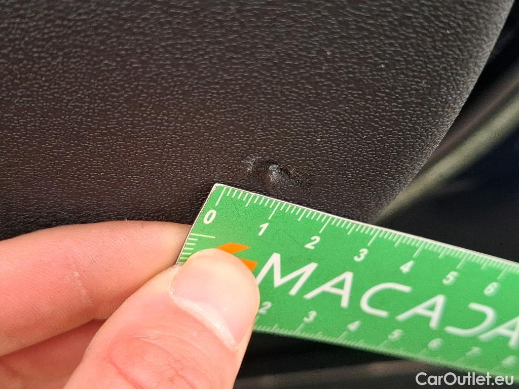  Land Rover  Range Rover Evoque LAND ROVER  / 2018 / 5P / SUV 1.5 P300e PHEV BVA 4WD SE #3