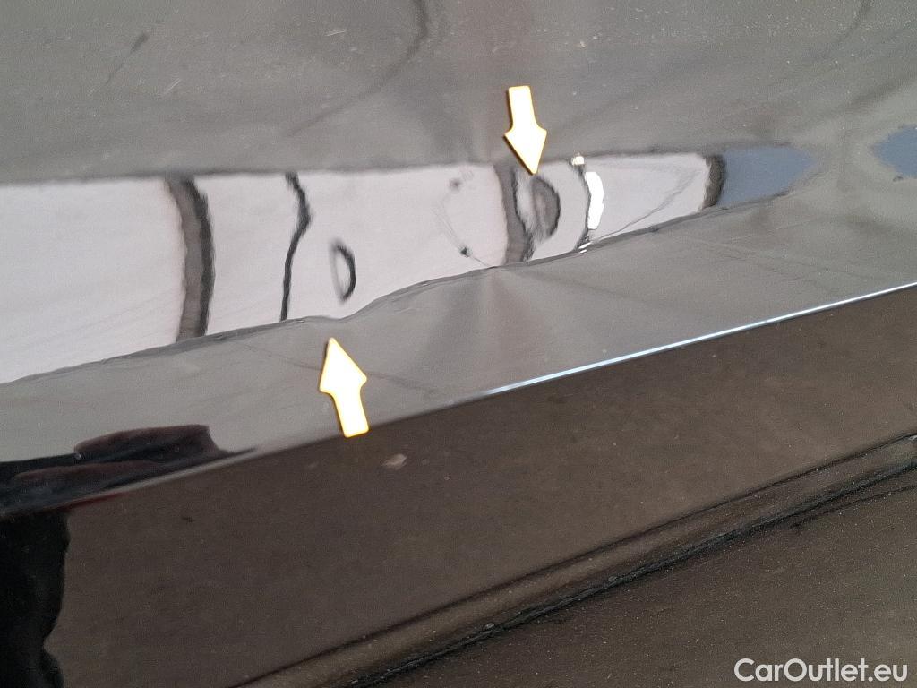  Hyundai  Tucson  Executive Mild-Hybrid 2WD 1.6 CRDI 135CV BVA7 E6d #34