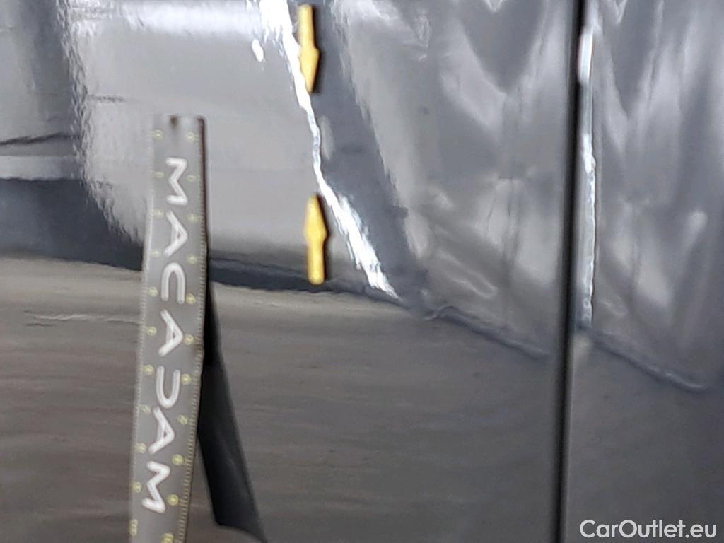  Nissan  Micra NISSAN  5p Berline IG-T 90 N-Connecta #8