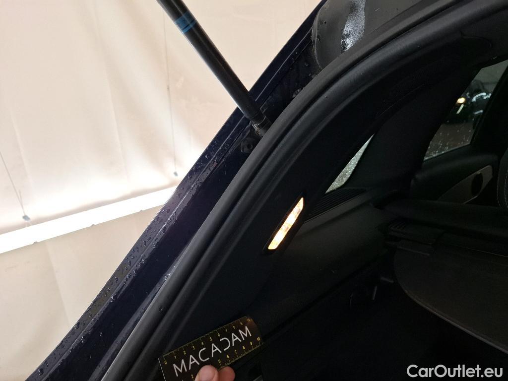  Mercedes  G-Klasee MERCEDES-BENZ GLC / 2019 / 5P / SUV 2.0 GLC 300 E BUSINESS LINE 4MATIC #19