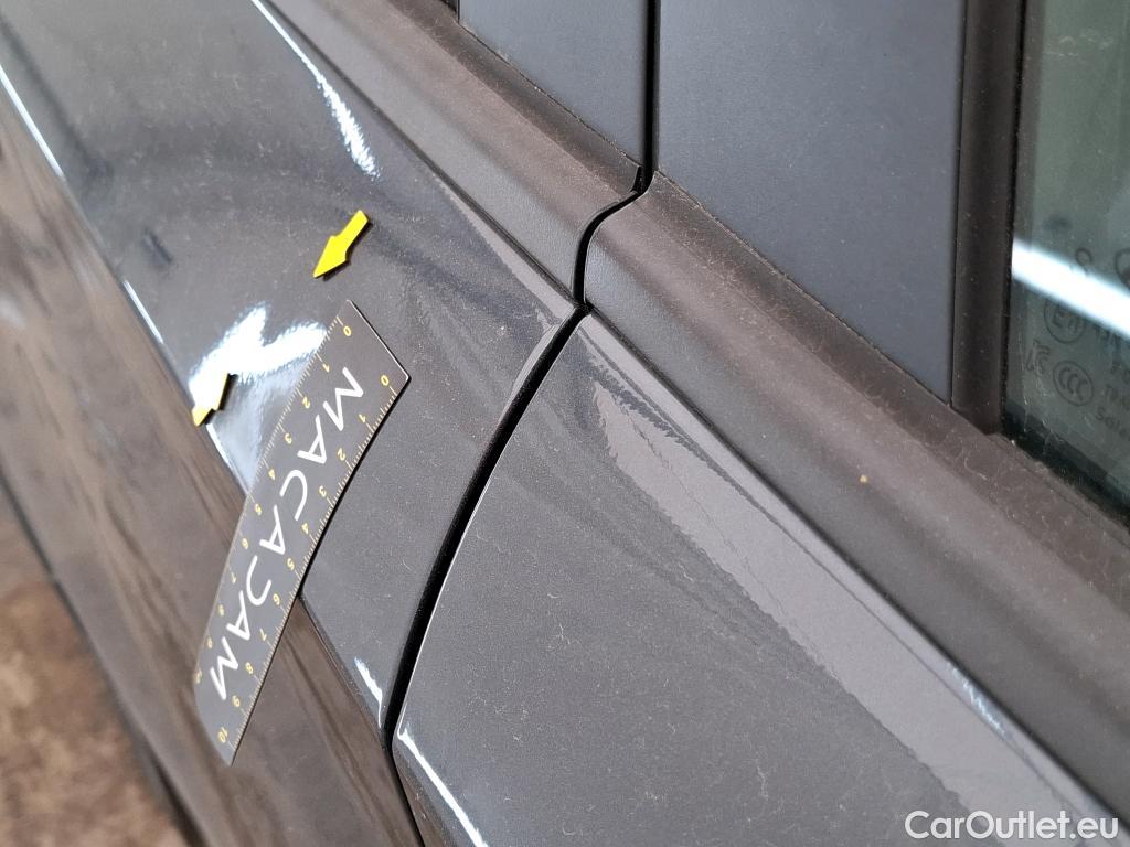  Hyundai  Konna Kona Business Electrique 2WD 64kWh BVA #53