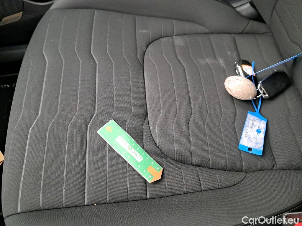  KIA  Sportage  Design 1.6 CRDi 135CV BVA7 E6d #3