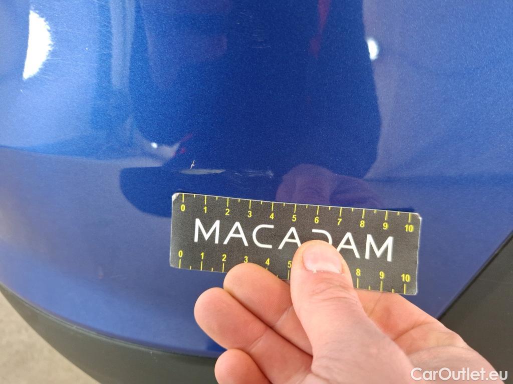  Hyundai  Tucson  Executive 2WD 1.6 CRDi 135CV BVA7 E6dT #43