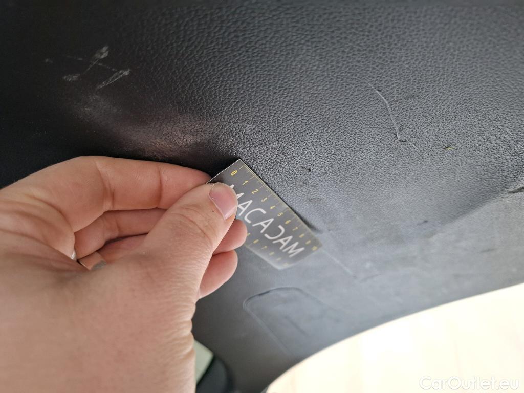  Hyundai  Konna Kona Business Electrique 2WD 64kWh BVA #19