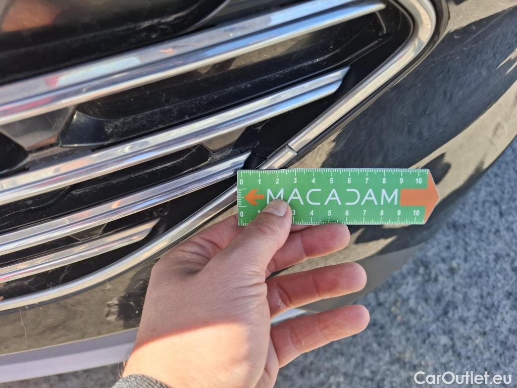  Ford  Kuga  Titanium Hybrid 2.5 190CV BVA6 E6dT #7