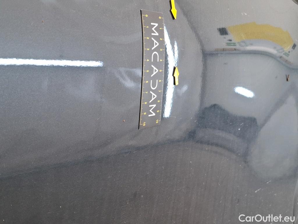  Hyundai  Konna Kona Business Electrique 2WD 64kWh BVA #9