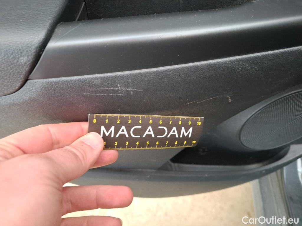  Hyundai  Konna Kona Business Electrique 2WD 64kWh BVA #37