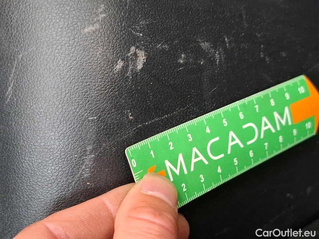  Hyundai  Tucson  Executive Mild-Hybrid 2WD 1.6 CRDI 135CV BVA7 E6d #16