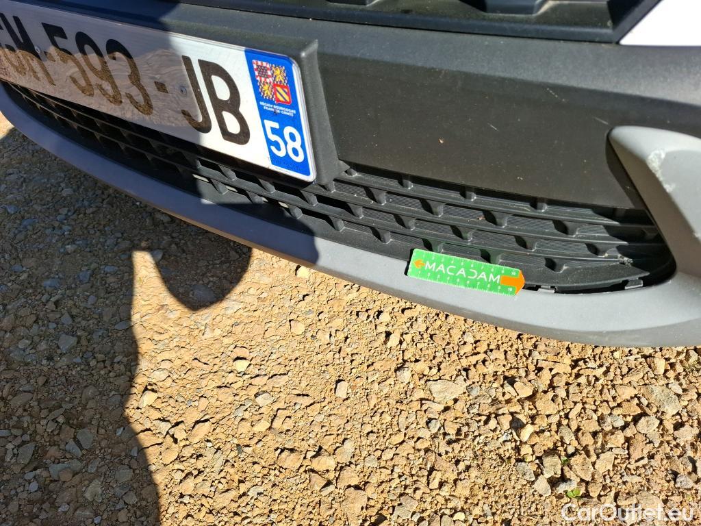  Hyundai  Konna Kona Business Hybrid 2WD 1.6 GDI 140CV BVA6 E6d #12