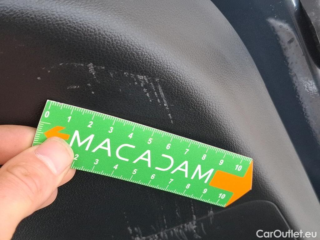  Hyundai  Tucson HYUNDAI  / 2020 / 5P / SUV 1.6 PHEV 265 HTRAC EXECUTIVE 4WD AUTO #13