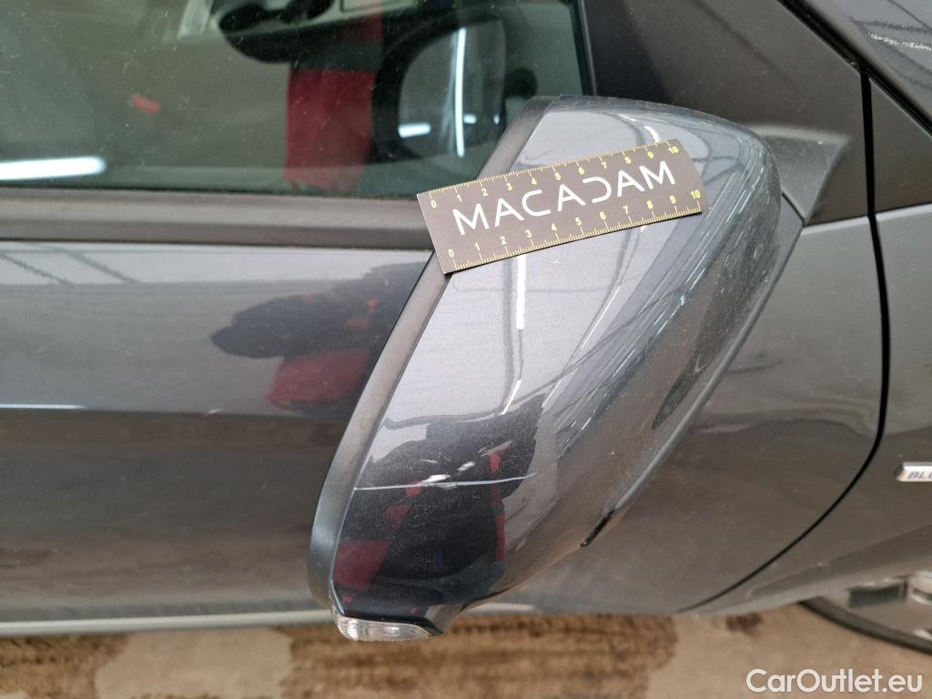  Hyundai  Konna Kona Business Electrique 2WD 64kWh BVA #55