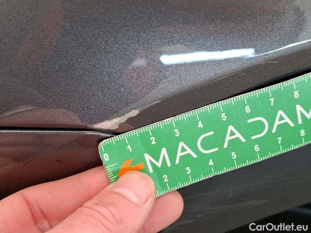  DS  DS7 DS DS 7 Crossback / 2017 / 5P / SUV E-TENSE 4x4 300 Louvre(SL) #57