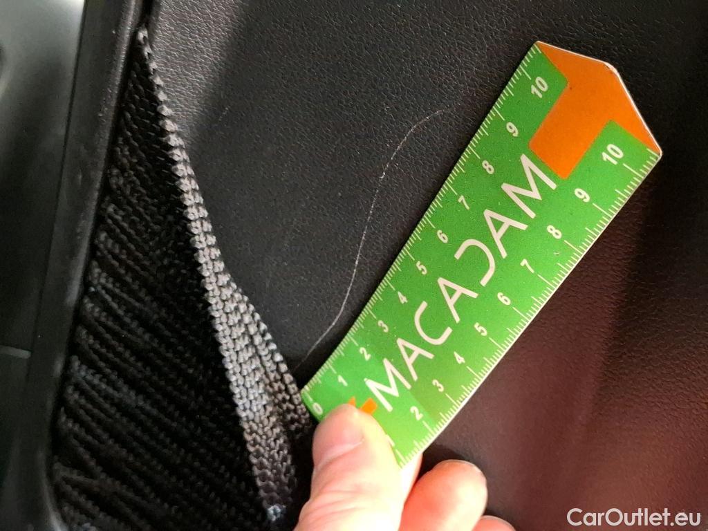  Hyundai  Tucson  Executive Mild-Hybrid 2WD 1.6 CRDI 135CV BVA7 E6d #12