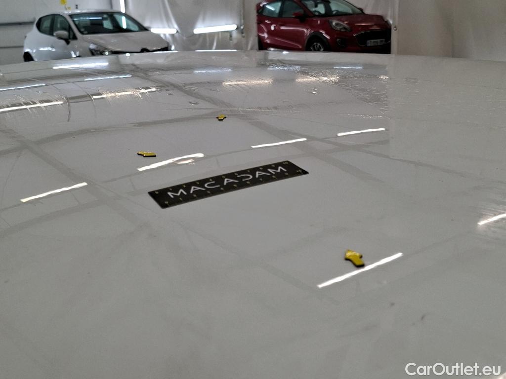  Mini  Mini   / 2021 / 3P / Berline Cooper SE Finition Essential 184 ch BVA #6