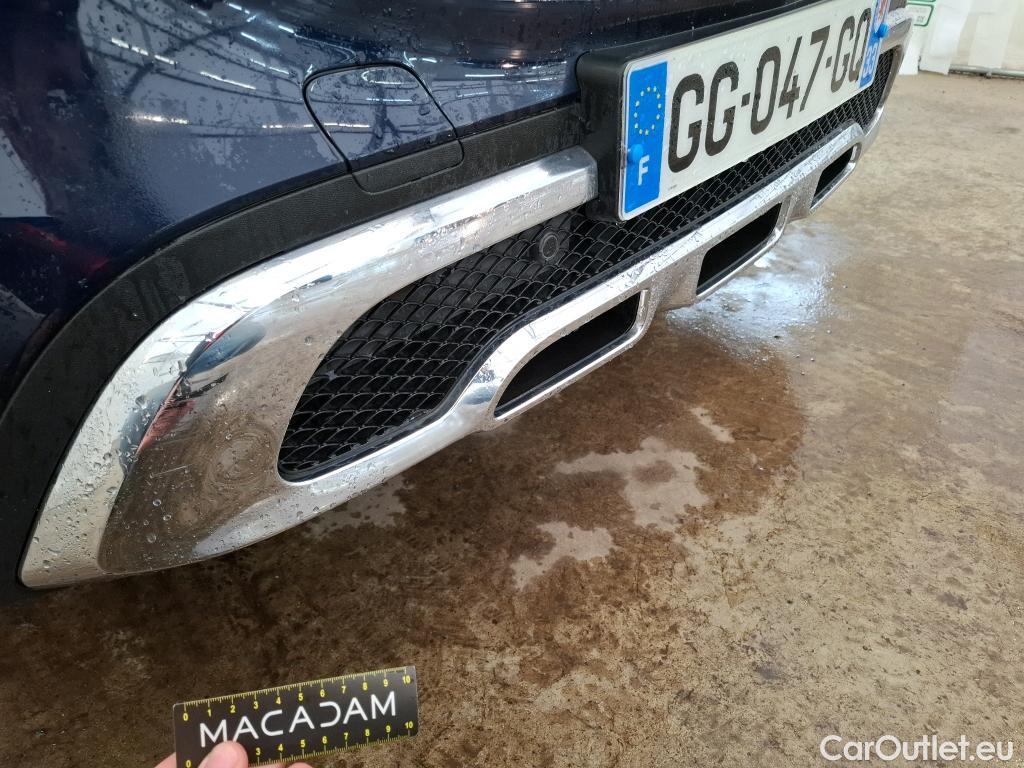  Mercedes  G-Klasee MERCEDES-BENZ GLC / 2019 / 5P / SUV 2.0 GLC 300 E BUSINESS LINE 4MATIC #1